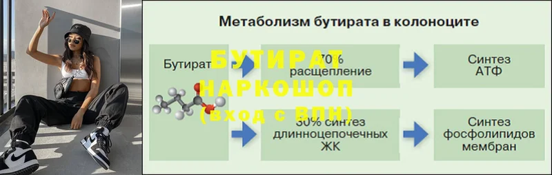 Бутират Butirat  MEGA как зайти  Заводоуковск  хочу  